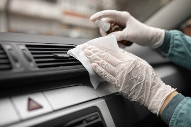 Best Home Air Vent Cleaning  in Red Lion, PA