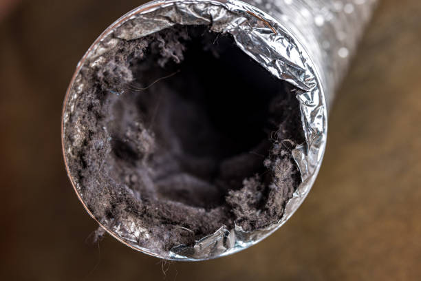 Best Emergency Air Duct Cleaning  in Red Lion, PA