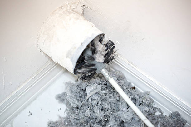 Best HVAC System Cleaning  in Red Lion, PA