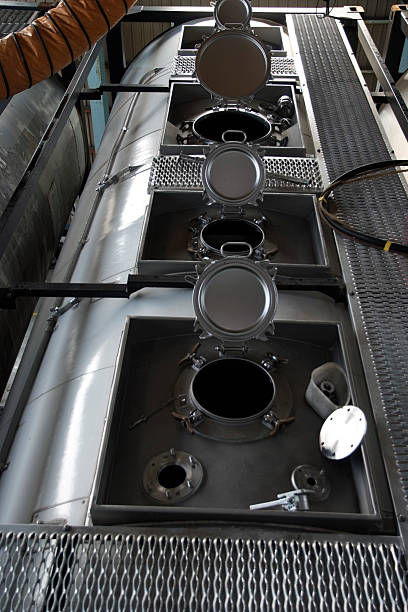 Best Air Duct Cleaning Near Me  in Red Lion, PA