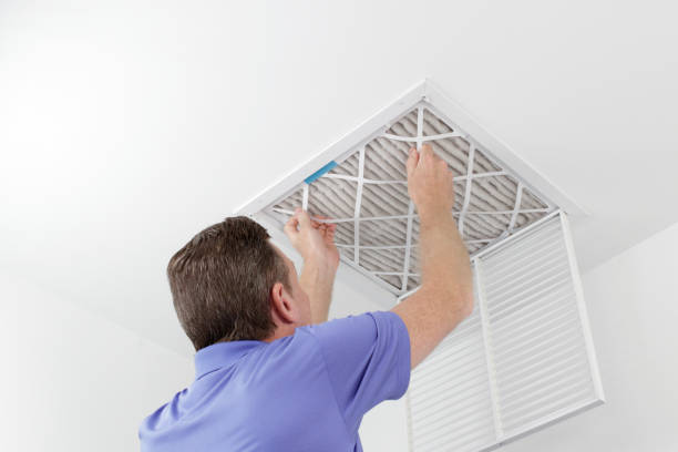  Red Lion, PA Airduct Cleaning Pros